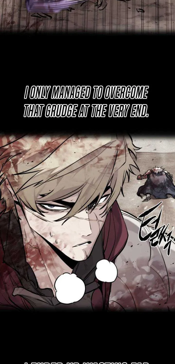 The Regressed Mercenary’s Machinations Chapter 42 page 82 - 