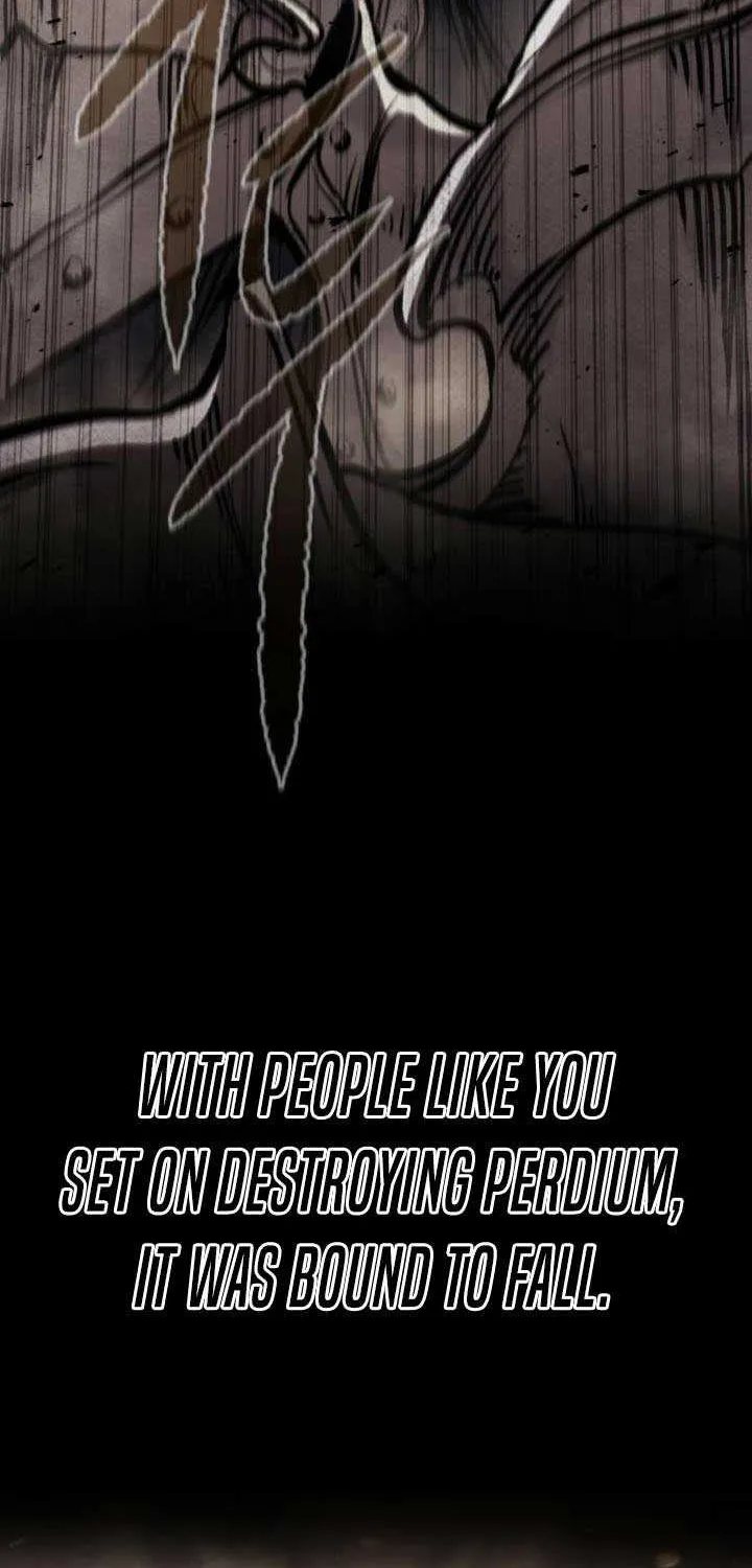 The Regressed Mercenary’s Machinations Chapter 42 page 84 - 