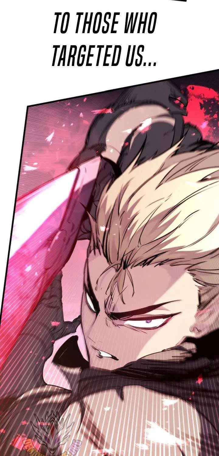 The Regressed Mercenary’s Machinations Chapter 42 page 90 - 