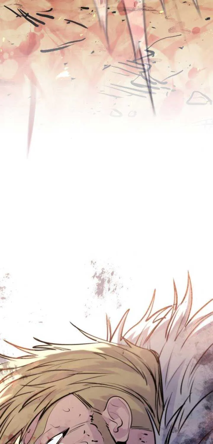 The Regressed Mercenary’s Machinations Chapter 42 page 95 - 