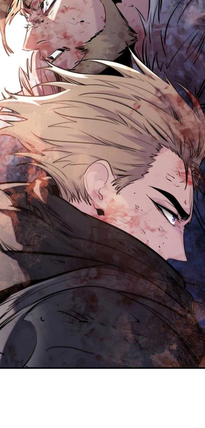The Regressed Mercenary’s Machinations Chapter 42 page 96 - 