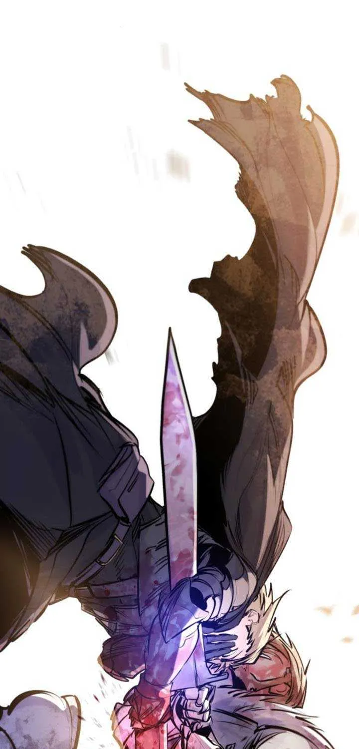 The Regressed Mercenary’s Machinations Chapter 42 page 97 - 