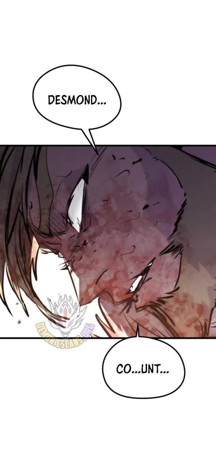 The Regressed Mercenary’s Machinations Chapter 42 page 99 - 
