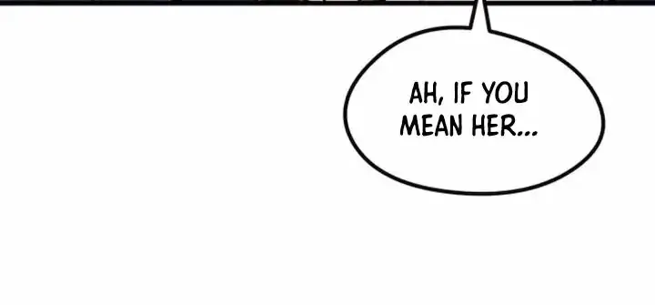 The Regressed Mercenary’s Machinations Chapter 43 page 14 - 
