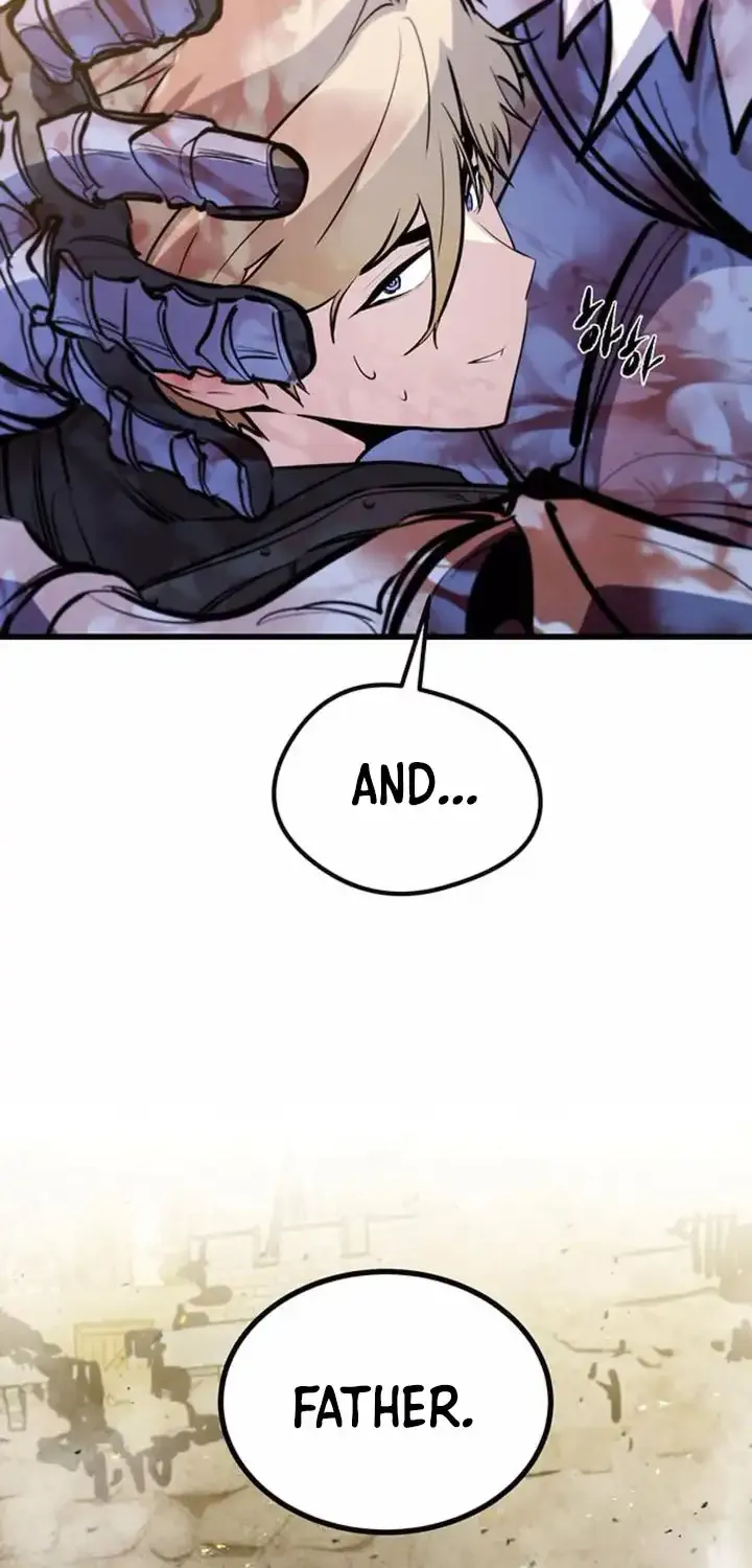 The Regressed Mercenary’s Machinations Chapter 43 page 18 - 