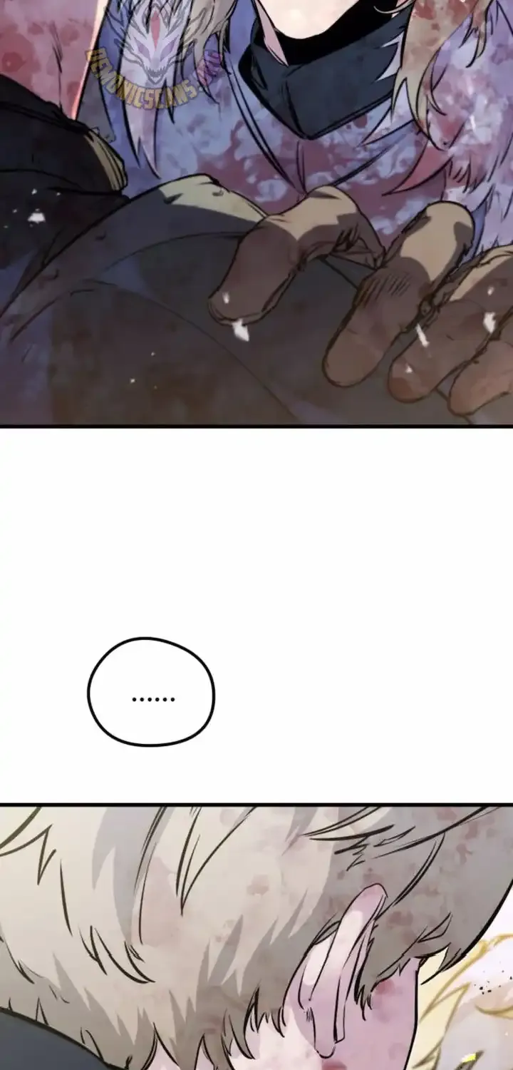 The Regressed Mercenary’s Machinations Chapter 43 page 26 - 