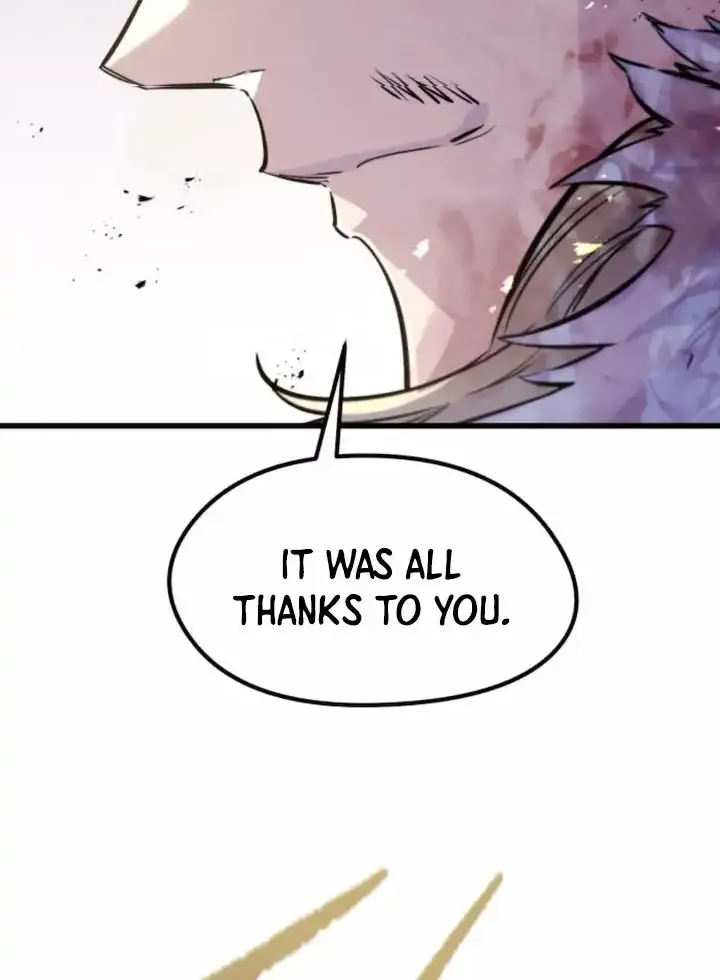The Regressed Mercenary’s Machinations Chapter 43 page 28 - 