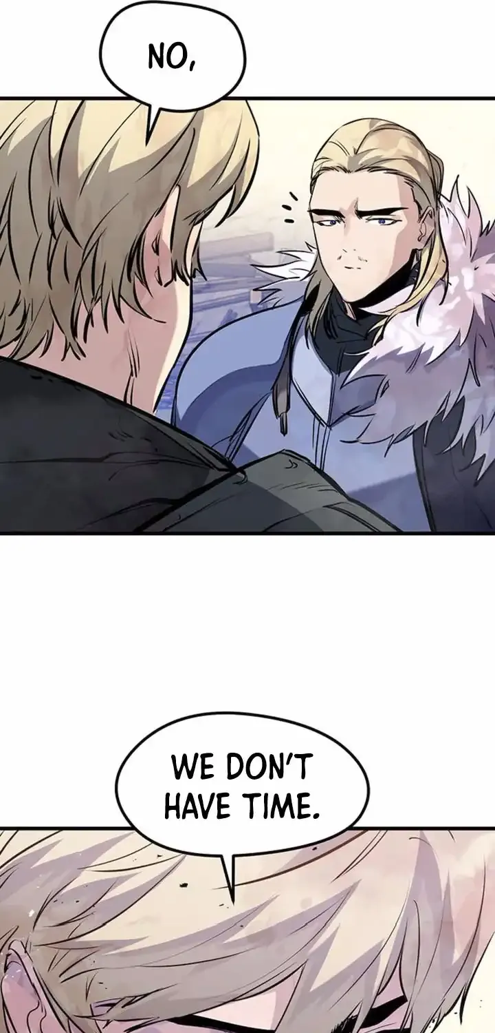 The Regressed Mercenary’s Machinations Chapter 43 page 43 - 