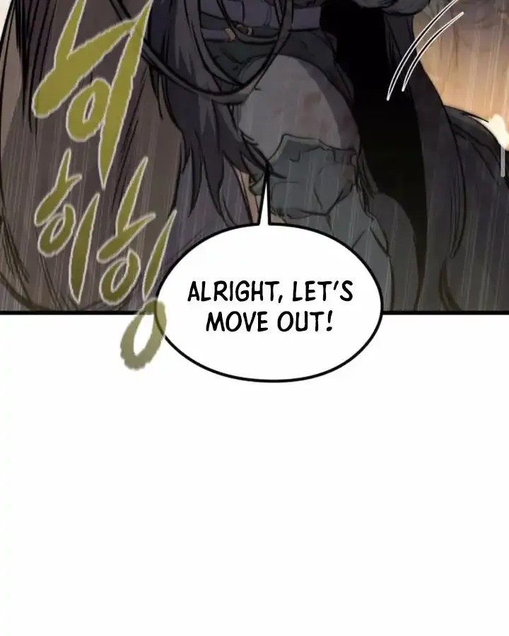 The Regressed Mercenary’s Machinations Chapter 43 page 56 - 