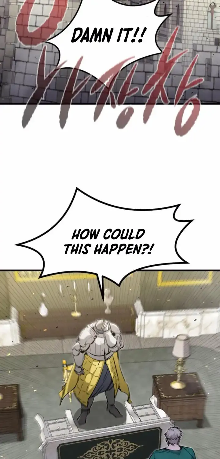 The Regressed Mercenary’s Machinations Chapter 43 page 60 - 
