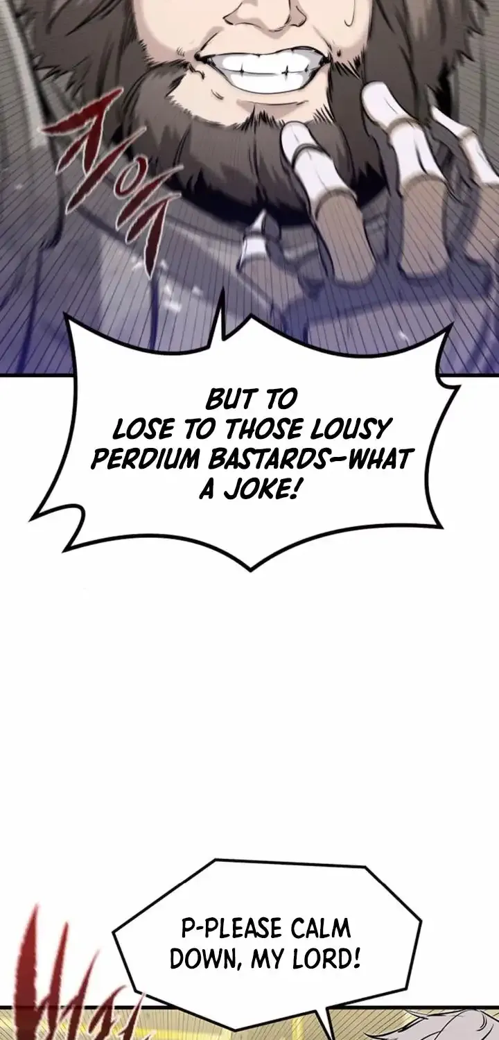 The Regressed Mercenary’s Machinations Chapter 43 page 62 - 