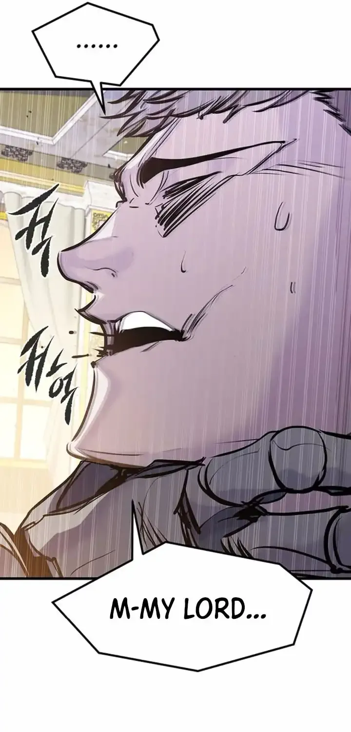 The Regressed Mercenary’s Machinations Chapter 43 page 70 - 