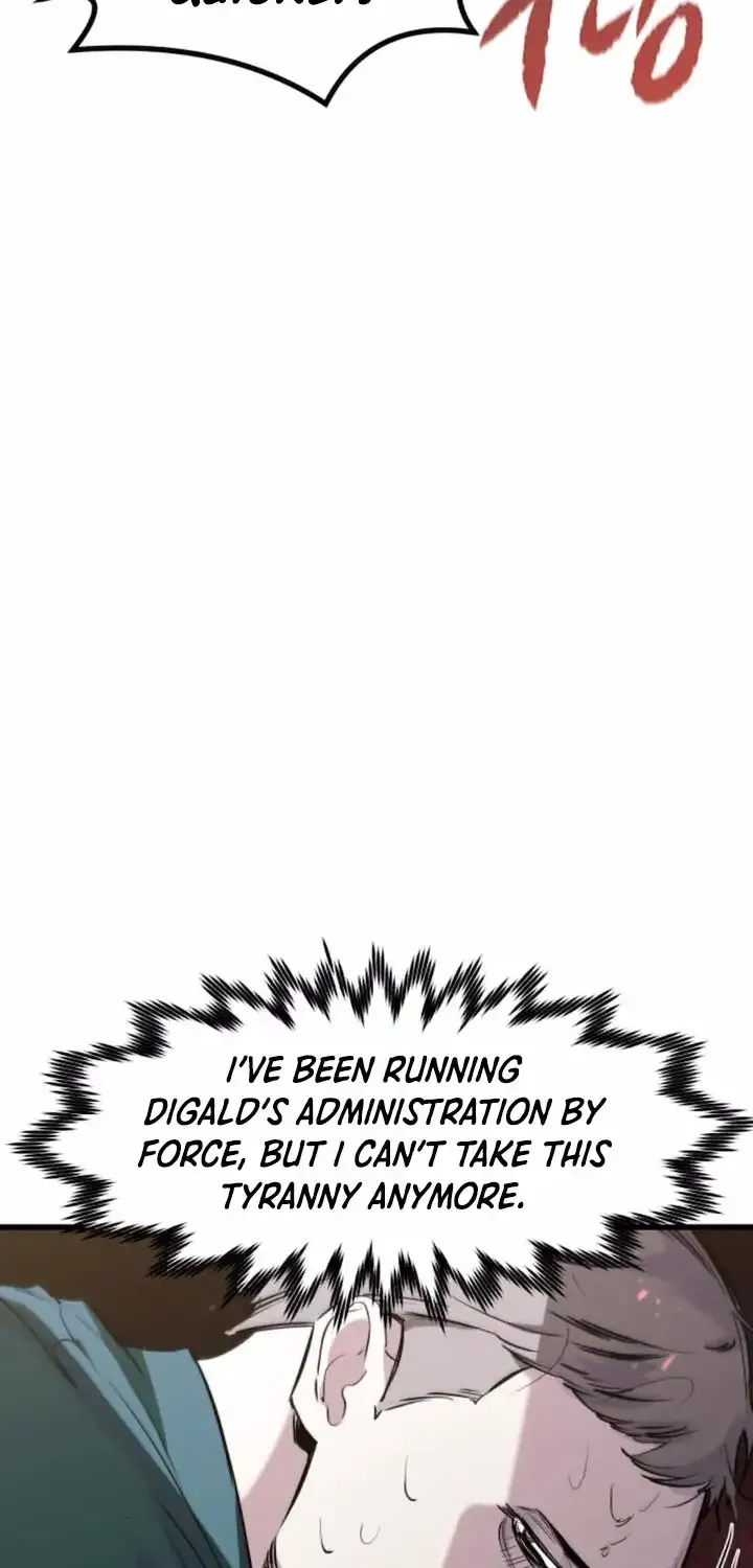 The Regressed Mercenary’s Machinations Chapter 43 page 72 - 