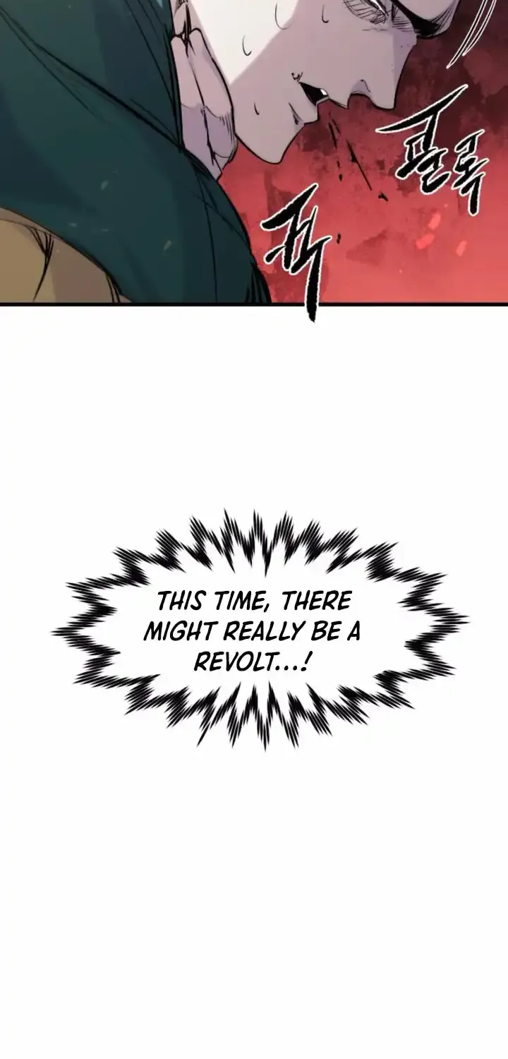 The Regressed Mercenary’s Machinations Chapter 43 page 73 - 