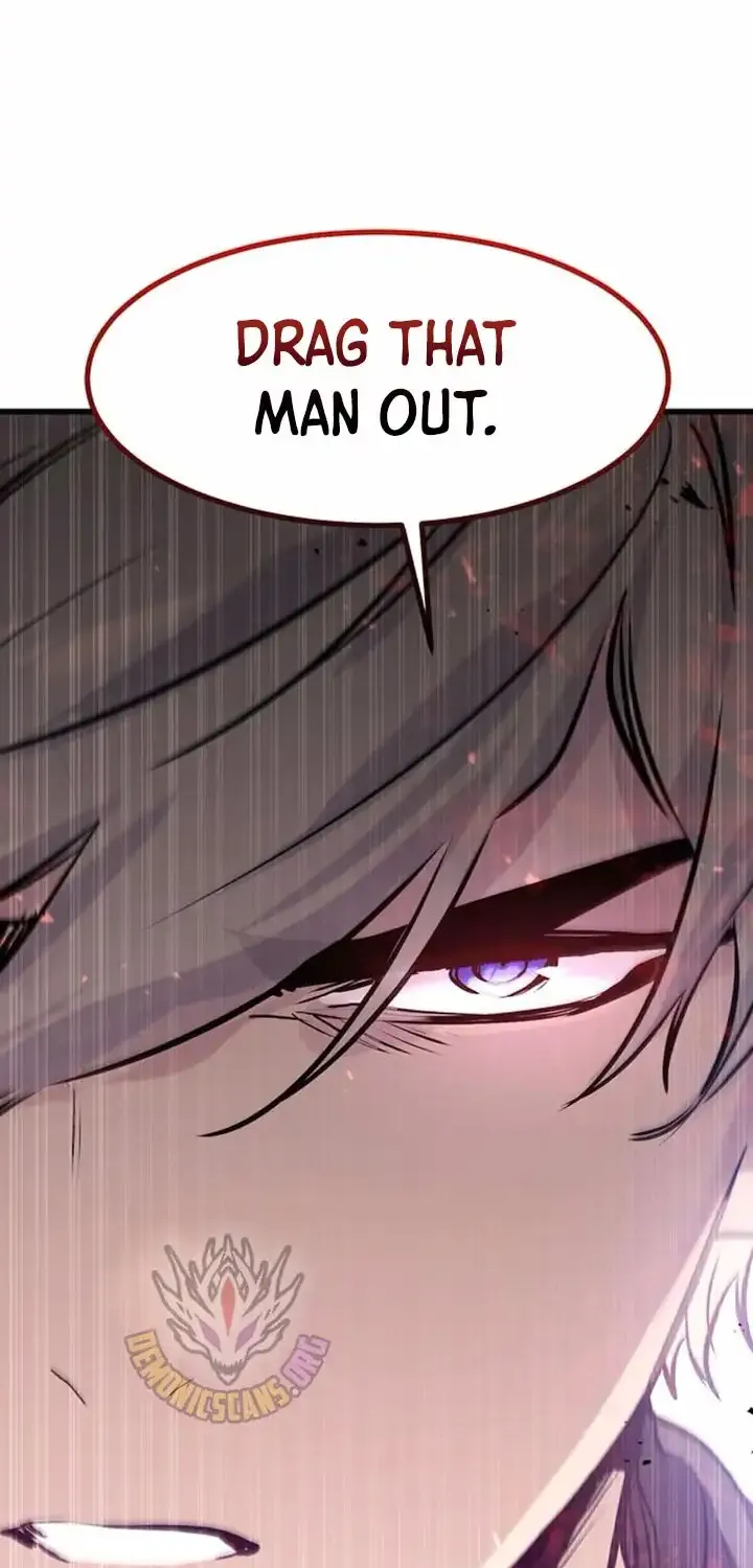 The Regressed Mercenary’s Machinations Chapter 43 page 87 - 