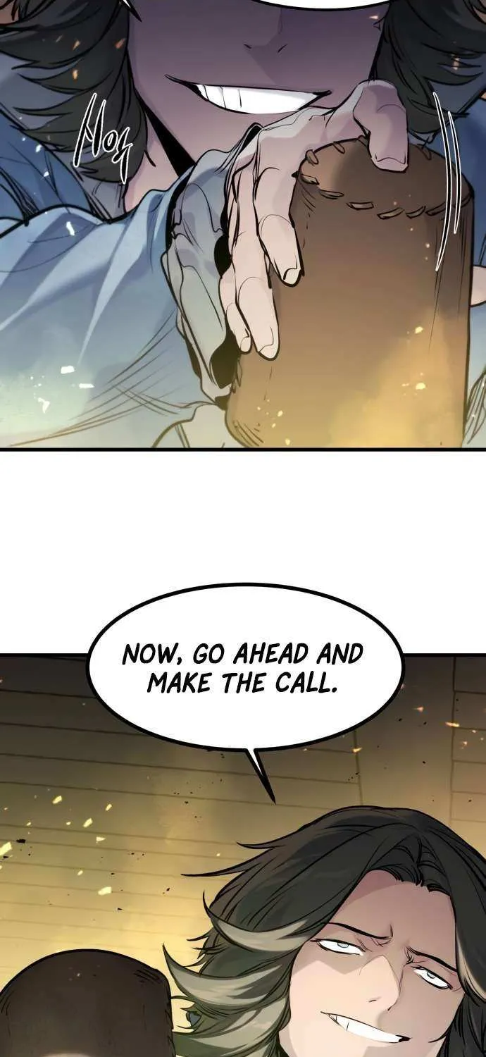 The Regressed Mercenary’s Machinations Chapter 44 page 102 - 