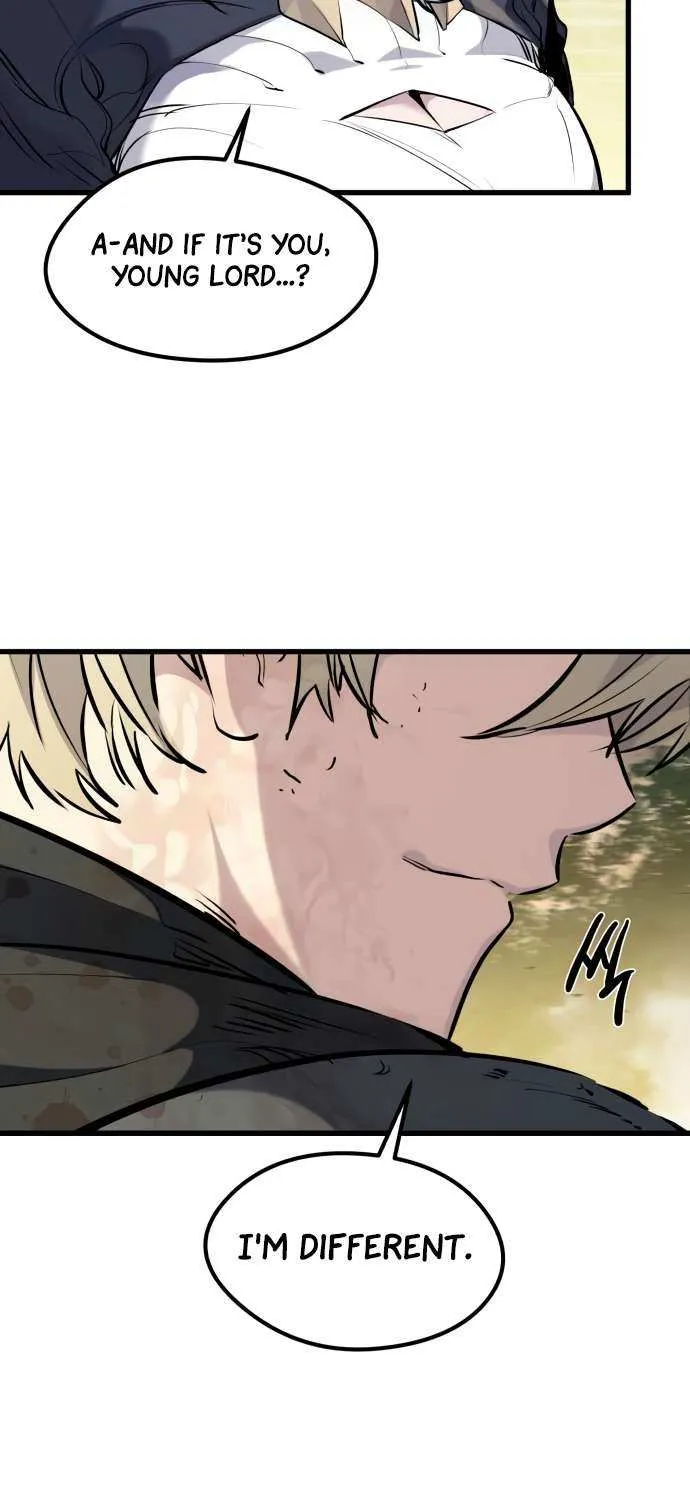The Regressed Mercenary’s Machinations Chapter 44 page 12 - 