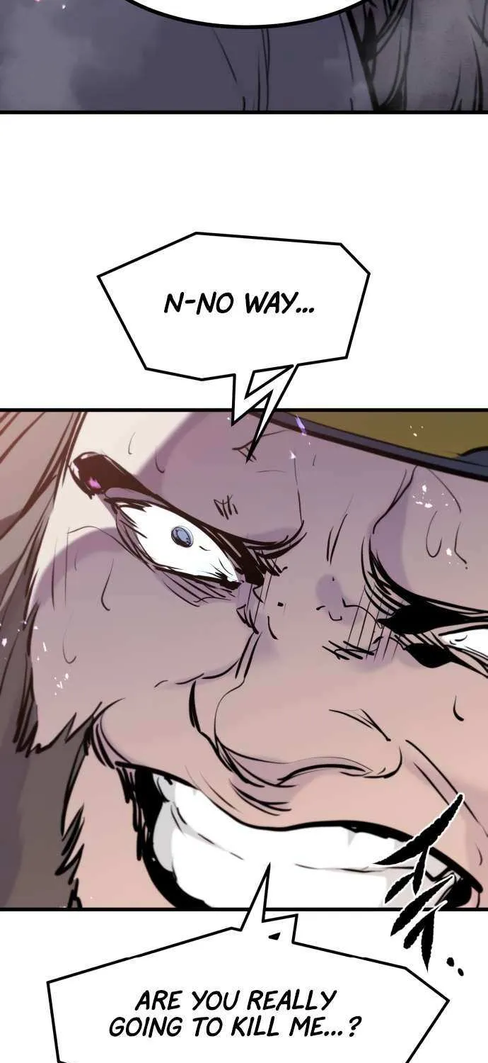 The Regressed Mercenary’s Machinations Chapter 44 page 30 - 