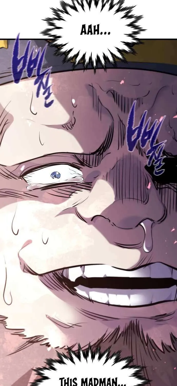 The Regressed Mercenary’s Machinations Chapter 44 page 32 - 