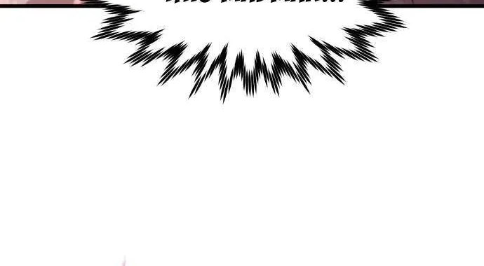 The Regressed Mercenary’s Machinations Chapter 44 page 33 - 