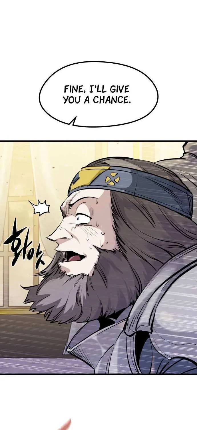 The Regressed Mercenary’s Machinations Chapter 44 page 47 - 