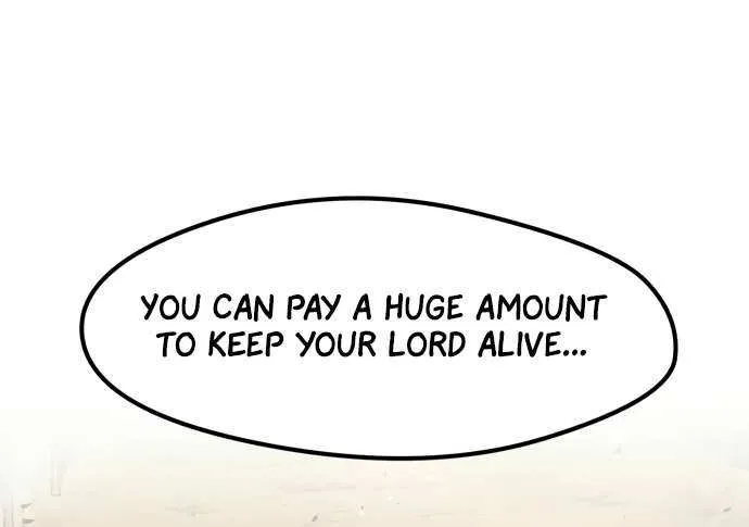 The Regressed Mercenary’s Machinations Chapter 44 page 59 - 
