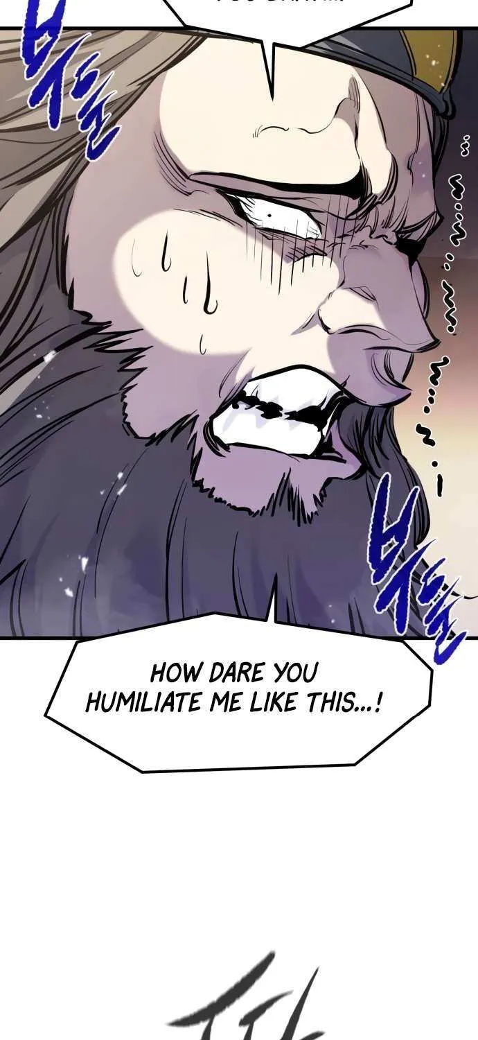 The Regressed Mercenary’s Machinations Chapter 44 page 62 - 