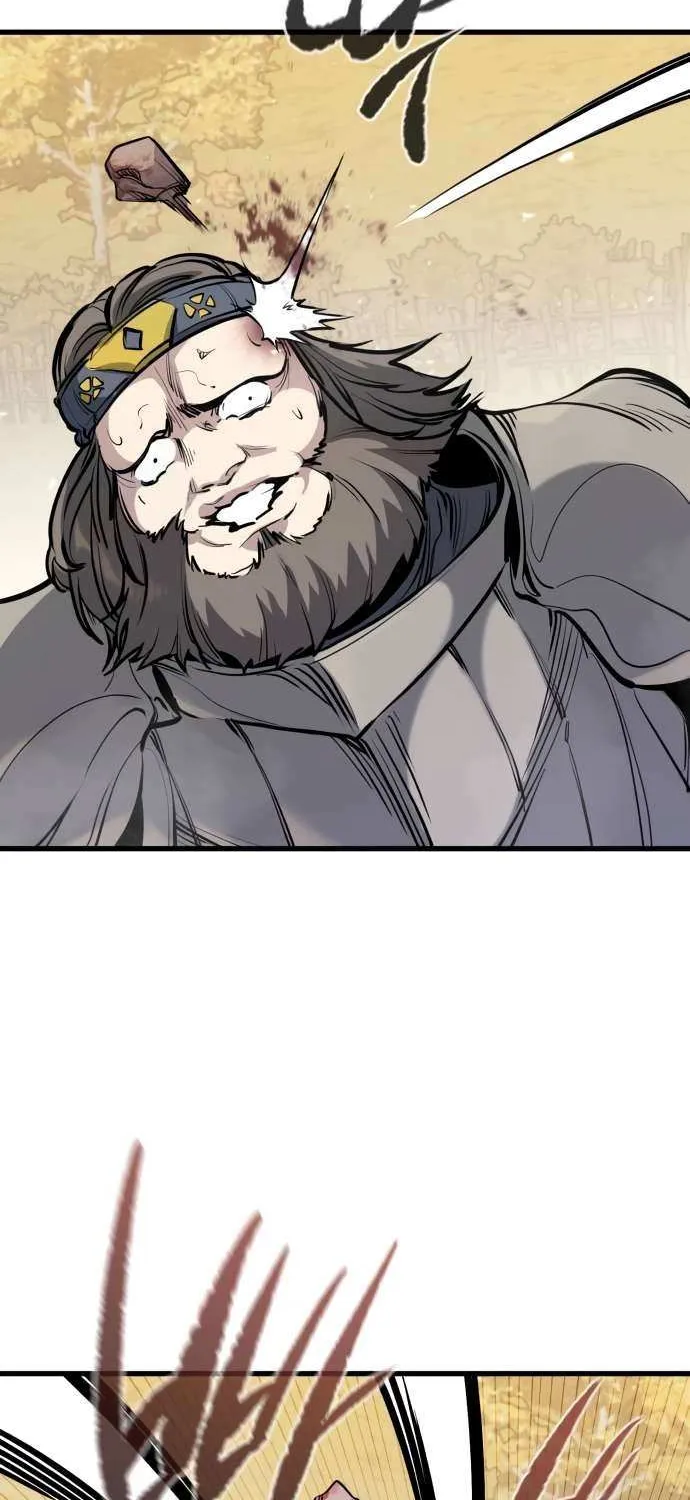 The Regressed Mercenary’s Machinations Chapter 44 page 63 - 