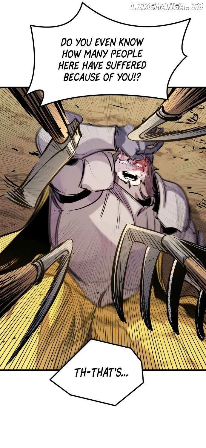The Regressed Mercenary’s Machinations Chapter 44 page 66 - 