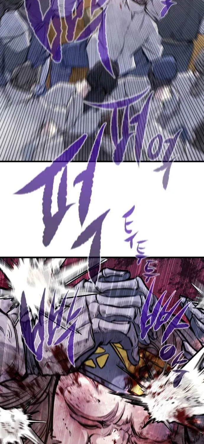 The Regressed Mercenary’s Machinations Chapter 44 page 68 - 