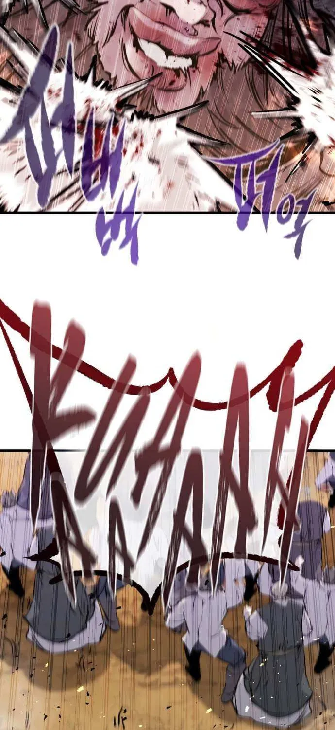 The Regressed Mercenary’s Machinations Chapter 44 page 69 - 
