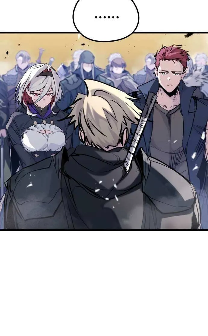 The Regressed Mercenary’s Machinations Chapter 44 page 71 - 
