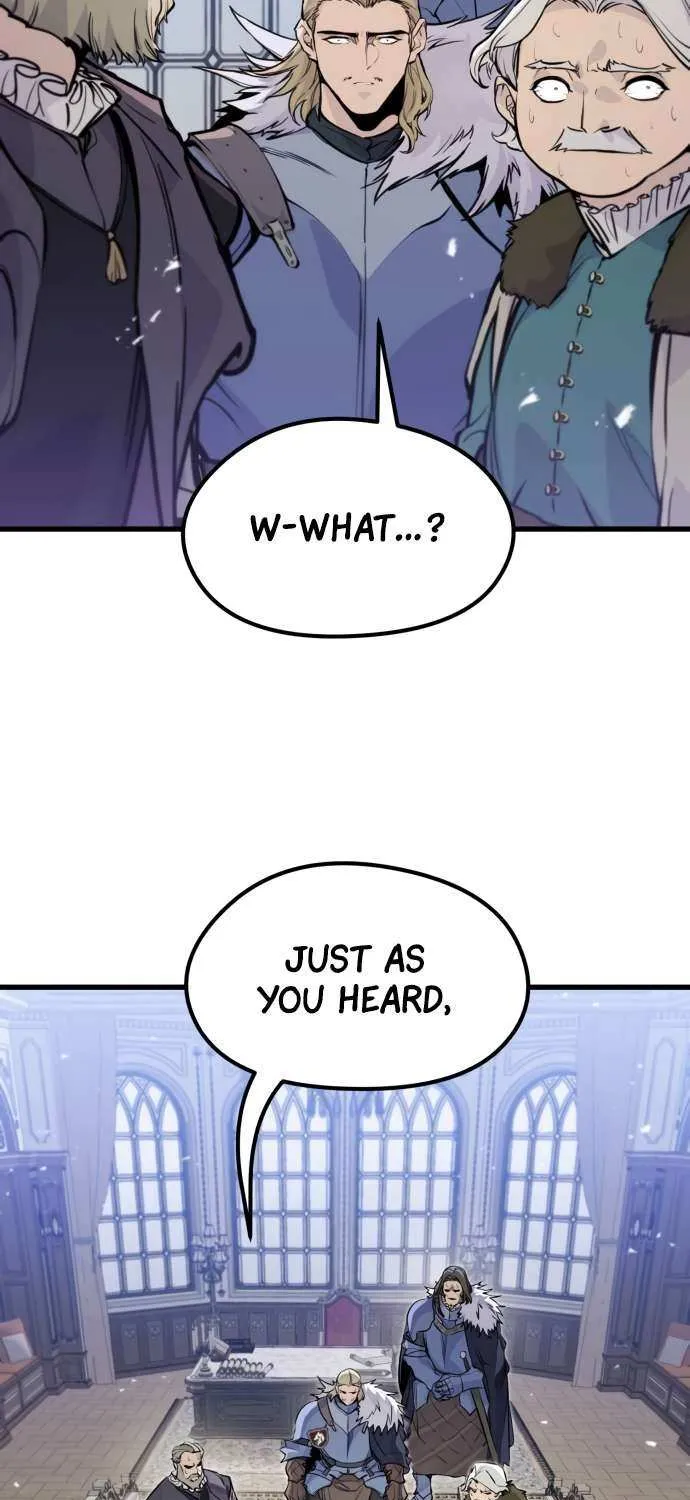 The Regressed Mercenary’s Machinations Chapter 44 page 76 - 