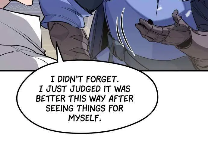 The Regressed Mercenary’s Machinations Chapter 44 page 78 - 