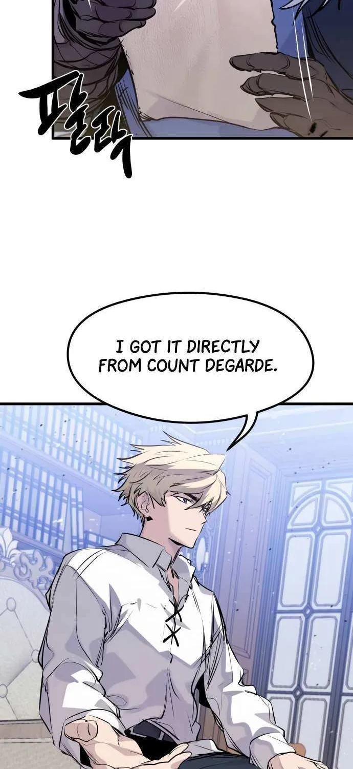 The Regressed Mercenary’s Machinations Chapter 44 page 89 - 