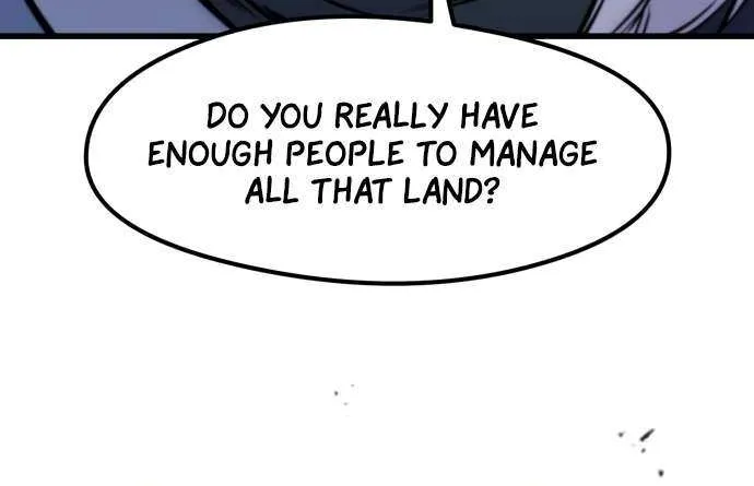 The Regressed Mercenary’s Machinations Chapter 44 page 92 - 