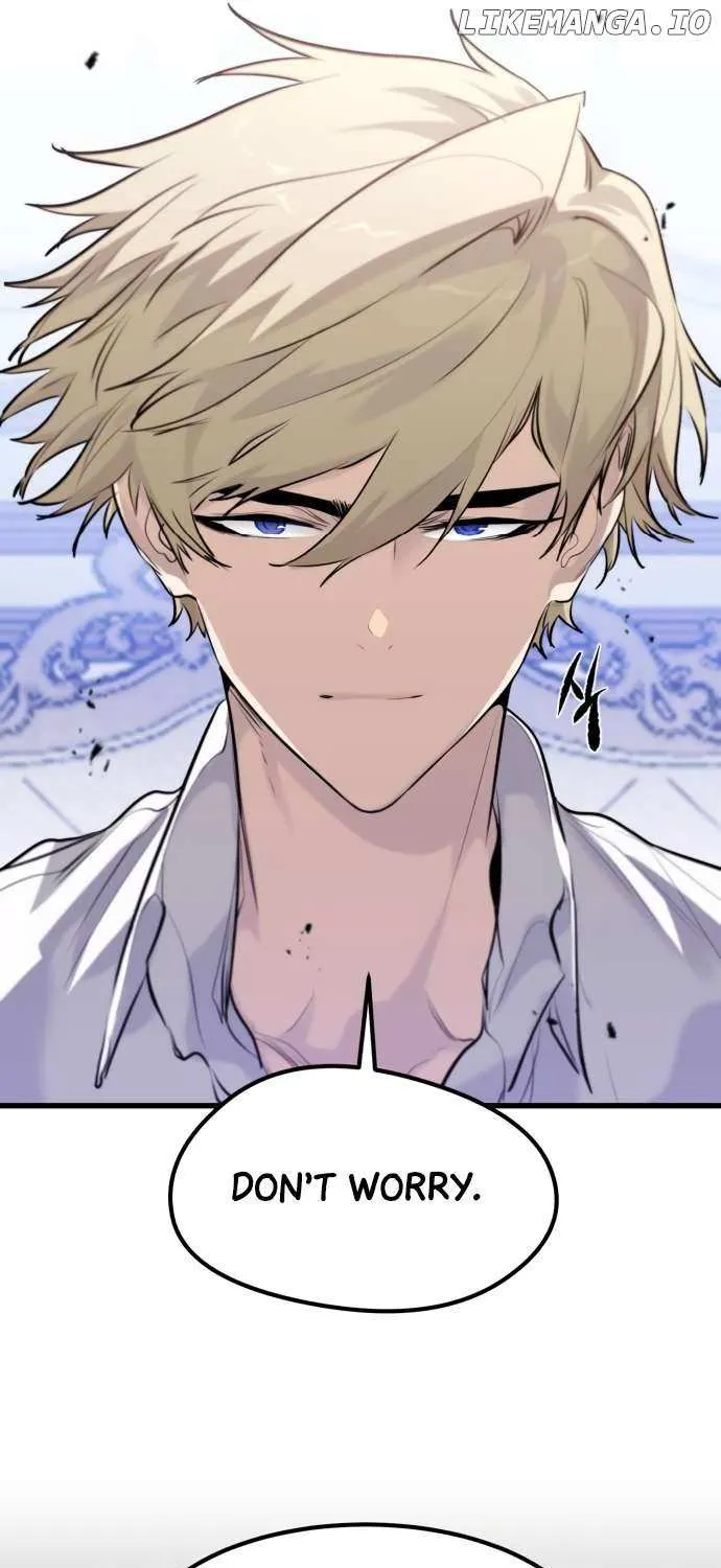 The Regressed Mercenary’s Machinations Chapter 44 page 93 - 