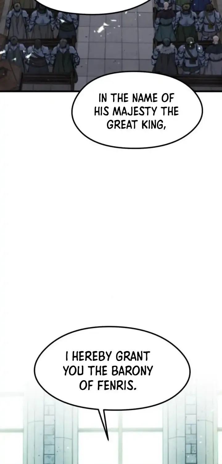 The Regressed Mercenary’s Machinations Chapter 45 page 3 - 