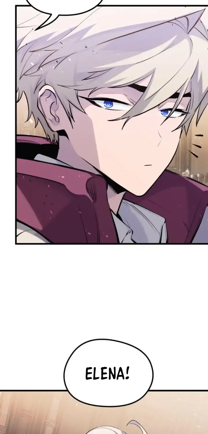 The Regressed Mercenary’s Machinations Chapter 45 page 24 - 