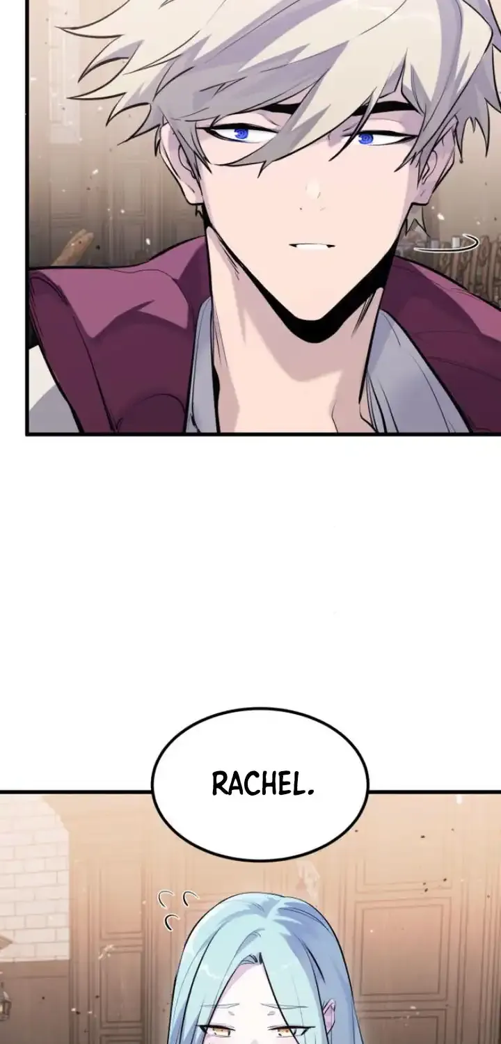 The Regressed Mercenary’s Machinations Chapter 45 page 27 - 