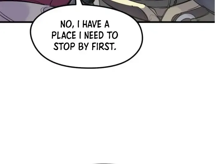 The Regressed Mercenary’s Machinations Chapter 45 page 43 - 