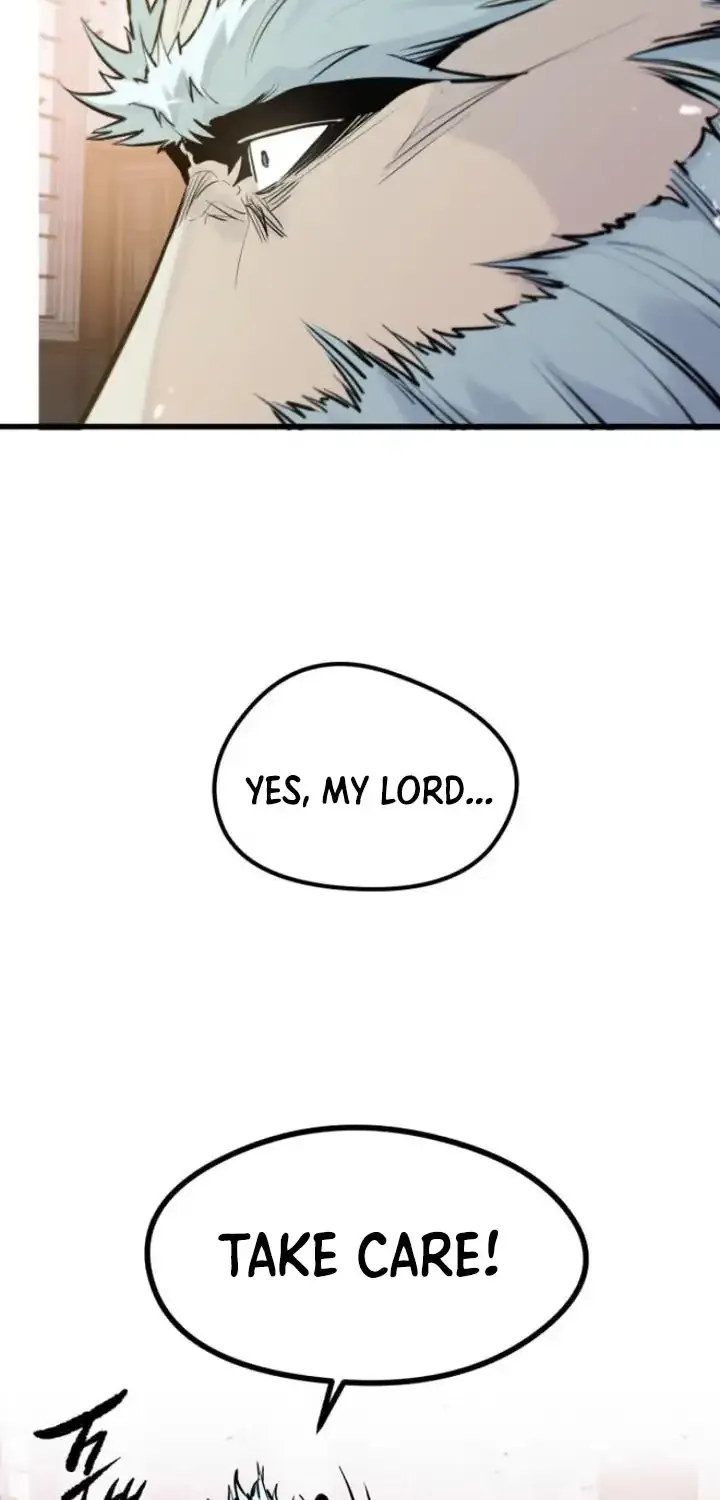 The Regressed Mercenary’s Machinations Chapter 45 page 48 - 