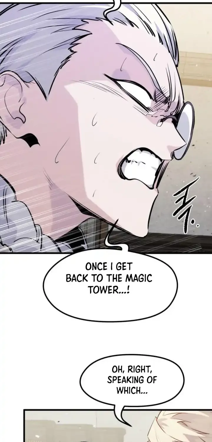 The Regressed Mercenary’s Machinations Chapter 45 page 61 - 