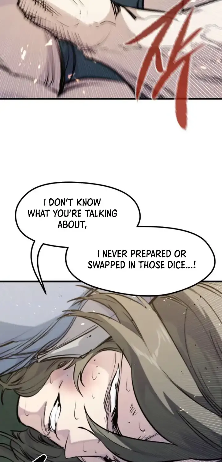 The Regressed Mercenary’s Machinations Chapter 45 page 82 - 