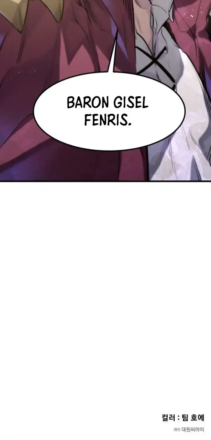 The Regressed Mercenary’s Machinations Chapter 45 page 94 - 