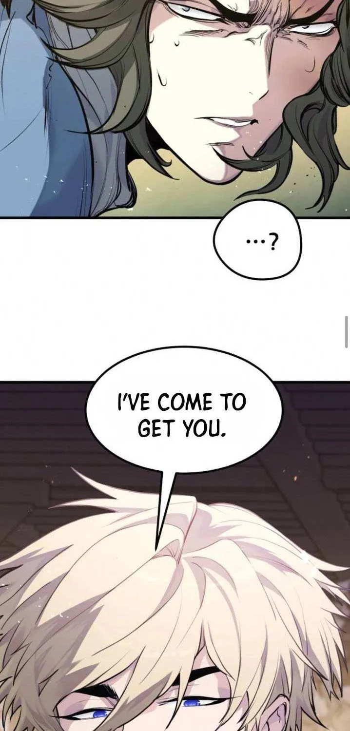 The Regressed Mercenary’s Machinations Chapter 46 page 14 - 