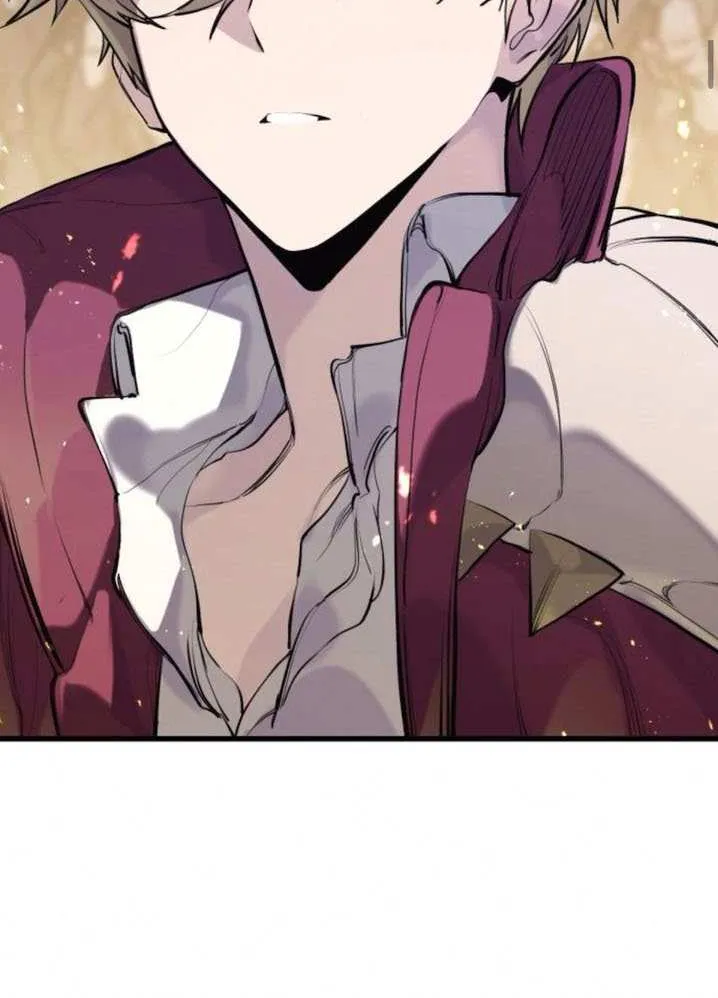 The Regressed Mercenary’s Machinations Chapter 46 page 15 - 