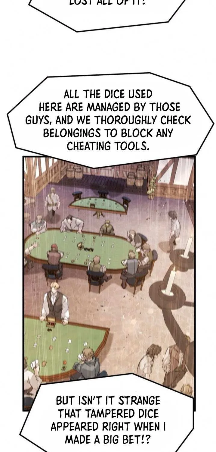 The Regressed Mercenary’s Machinations Chapter 46 page 32 - 