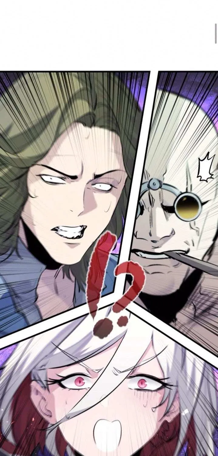 The Regressed Mercenary’s Machinations Chapter 46 page 45 - 