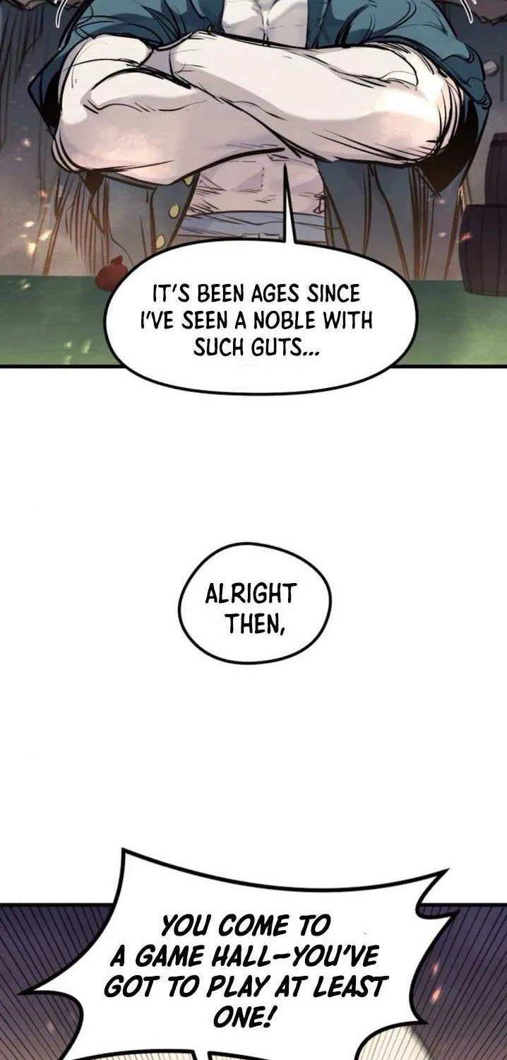 The Regressed Mercenary’s Machinations Chapter 46 page 49 - 